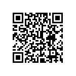 2220J4K00102MXT QRCode