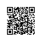 2220J4K00120FCT QRCode