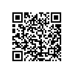 2220J4K00121GCR QRCode