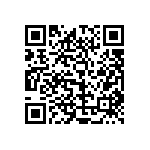 2220J4K00150GCR QRCode