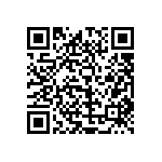 2220J4K00151FCT QRCode