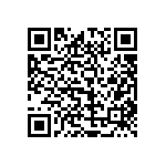 2220J4K00151JCR QRCode