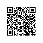 2220J4K00151KCR QRCode