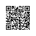 2220J4K00180KCT QRCode