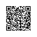 2220J4K00181KCR QRCode