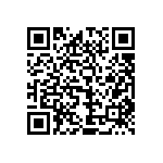 2220J4K00182KXR QRCode