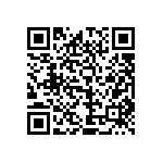 2220J4K00182KXT QRCode