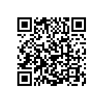 2220J4K00220JCR QRCode