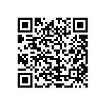 2220J4K00220KCR QRCode