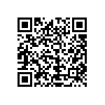 2220J4K00221MXT QRCode