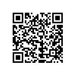 2220J4K00222JXR QRCode