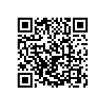 2220J4K00222JXT QRCode