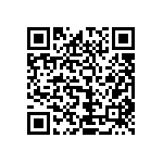 2220J4K00222MXR QRCode