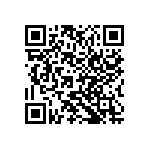 2220J4K00270GCR QRCode