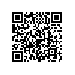 2220J4K00271GCT QRCode