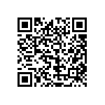 2220J4K00271JXR QRCode