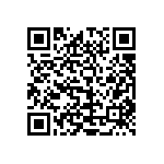 2220J4K00330FCR QRCode