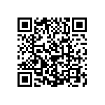 2220J4K00330JCR QRCode