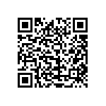 2220J4K00330KCR QRCode