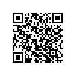 2220J4K00331GCT QRCode