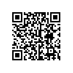 2220J4K00331JCT QRCode