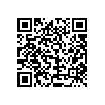 2220J4K00332MXR QRCode