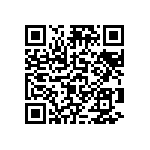 2220J4K00390JCR QRCode