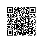 2220J4K00391MXT QRCode