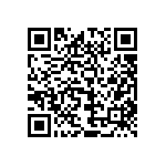 2220J4K00392JXR QRCode