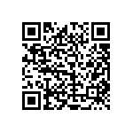 2220J4K00470FCT QRCode