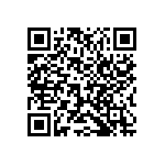 2220J4K00472KXT QRCode