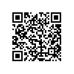 2220J4K00560GCR QRCode