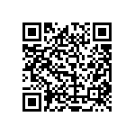 2220J4K00560KCT QRCode