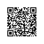 2220J4K00561GCR QRCode