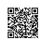 2220J4K00561GCT QRCode