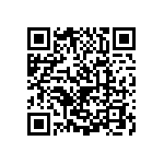 2220J4K00561JXT QRCode