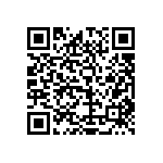 2220J4K00561KXT QRCode