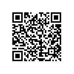 2220J4K00680KCT QRCode