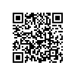 2220J4K00681FCR QRCode