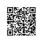 2220J4K00681JCT QRCode