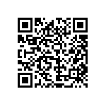 2220J4K00681JXR QRCode