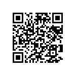 2220J4K00681KCR QRCode