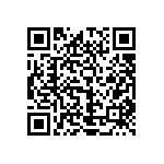 2220J4K00820JCR QRCode