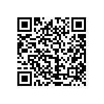 2220J4K00820KCR QRCode