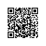 2220J4K00820KCT QRCode