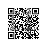 2220J5000101GCT QRCode