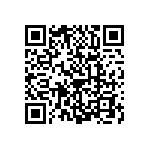 2220J5000101GFR QRCode