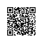 2220J5000101GFT QRCode