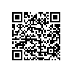 2220J5000101JFT QRCode