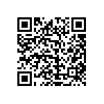 2220J5000101KFT QRCode